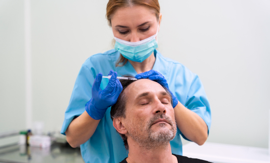 implante color implante color